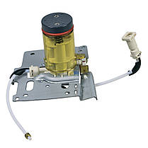 Поршень термоблока для кофемашин Delonghi ESAM 5600 6700 (5513227981, 7313215501), фото 6
