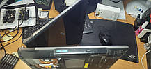 Ноутбук ASUS A6000 No 220808154, фото 4
