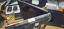 Ноутбук ASUS A6000 No 220808154, фото 5