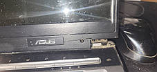 Ноутбук ASUS A6000 No 220808154, фото 2