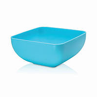 Пиала Frosted Bowl 500мл Ucsan M-643