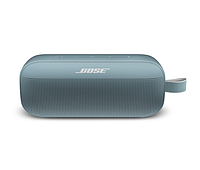 Акустическая система Bose SoundLink Flex Stone Blue (865983-0200)