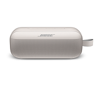 Акустическая система Bose SoundLink Flex White Smoke (865983-0500)