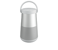 Акустическая система Bose SoundLink Revolve+ II Lux Silver (858366-2310)