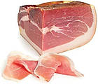 Ulto Стажіонато Дисосато Prosciutto Stagionato Disostato 0,930-1,050 кг Італія, фото 8