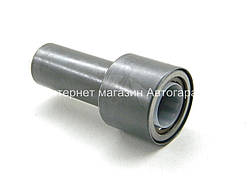 Напрямна гільза вижимного підшипника на Рено Кенго 1.2 i/1.4 i/1.6 i,5dCi/1,9 D 97 - LuK(Німеччина)414013010