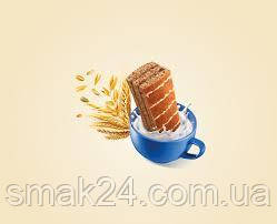 images_4.jfif