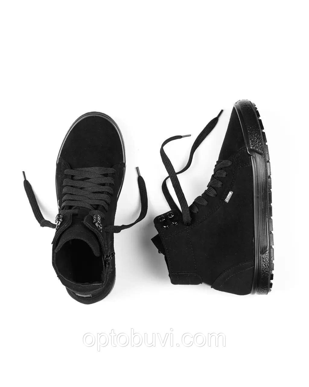 Кеди жіночі оптом Літма