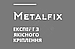 Metalfix