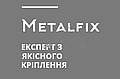 Metalfix