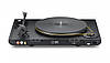 Вініловий програвач MoFi StudioDeck+, фото 2