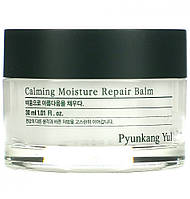 Відновлювальний бальзам-крем для чутливої шкіри Pyunkang Yul Calming Moisture Repair Balm 30ml