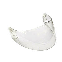 Візор на шолом DVKmoto 802, 805, 809