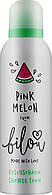 Пенка для душа Bilou Pink Melon Shower Foam 200 мл (20054Qu)