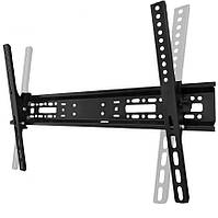 Кріплення настінне для телевізора 32-70 HT-003 8004