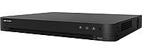 Hikvision iDS-7232HQHI-M2/S Гібридний відеореєстратор (HDVR) Эксклюзив