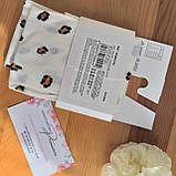 Calzedonia Колготки для дівчинки 4-6 років 5052, фото 5