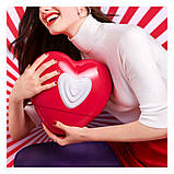 Escada Fairy Love Туалетна вода 1.2 мл (пробник), фото 2