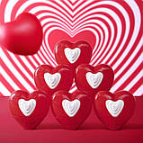 Escada Fairy Love Туалетна вода 1.2 мл (пробник), фото 3