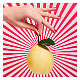 Escada Fairy Love Туалетна вода 1.2 мл (пробник), фото 5