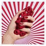 Escada Fairy Love Туалетна вода 1.2 мл (пробник), фото 6