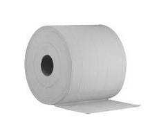 Паперовий рушник 36*24см 2-х шаровий Q-REFINISH 60-100 - 830 листів.