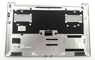 Нижня частина корпусу до ноутбука Dell precision 5510