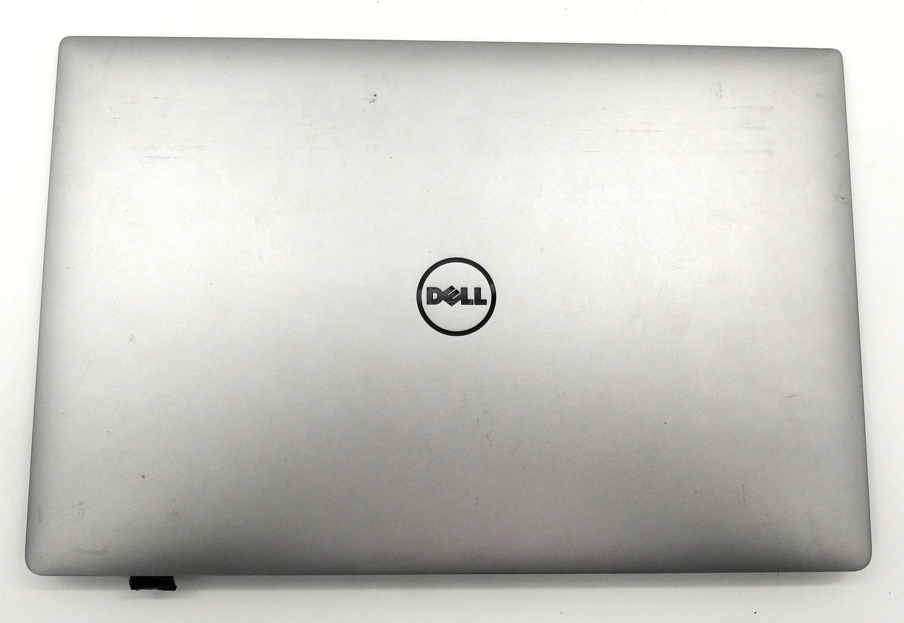 Кришка матриці дисплея ноутбука Dell precision 5510