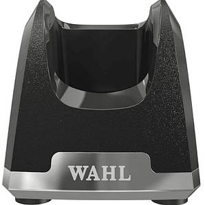 Зарядна підставка Wahl Cordless Clipper Charge Stand, 03801-116