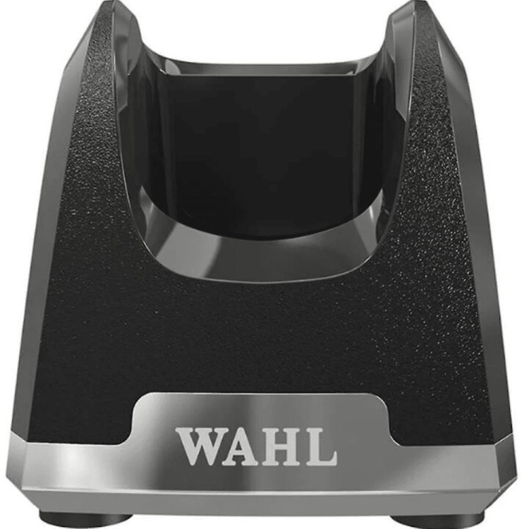 Зарядна підставка Wahl Cordless Clipper Charge Stand, 03801-116, фото 1