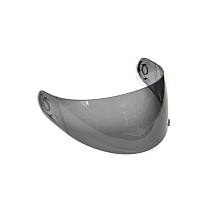 Візор для шолома GDR 816 тонований