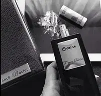 Тестер Франк Бокле Цукор - Franck Boclet Sugar парфумована вода 100 ml., фото 3