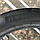 Шини 285 40 R20 Pirelli P Zero, фото 4