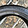 Шини 285 40 R20 Pirelli P Zero, фото 5