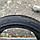 Шини 285 40 R20 Pirelli P Zero, фото 7