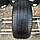 Шини 285 40 R20 Pirelli P Zero, фото 3