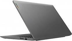 Ноутбук Lenovo IdeaPad 3 15ALC6 16 / 512 GB