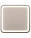 Світлодіодний світильник Feron AL6080 SQUARE 70W, фото 6