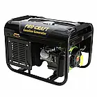 Генератор бензиновий Procraft GP30, фото 4