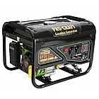 Генератор бензиновий Procraft GP30, фото 3