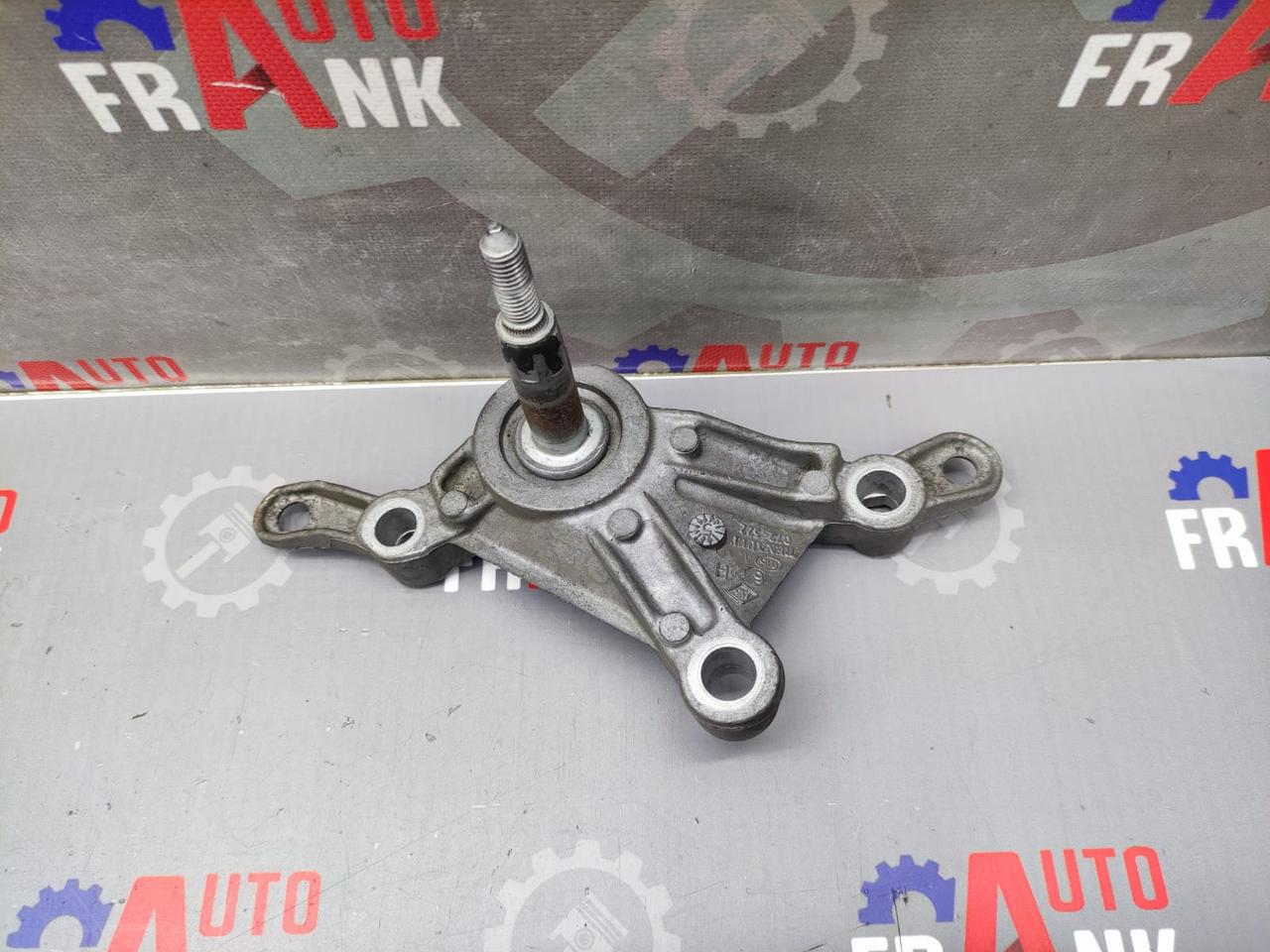 SUPPORT MOTEUR DROIT RENAULT MEGANE II SCENIC II 1.9 DCI 2.0 16V (OE 8200549046