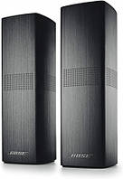 Домашний кинотеатр Bose Surround Speakers 700 Black, пара (834402-2100)