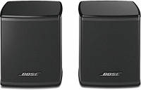 Домашний кинотеатр Bose Surround Speakers Black, пара (809281-2100)