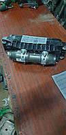 Подушка безопасности AIRBAG Ауди А6 С7 Audi A6 C7 2011-18 4G8880204E