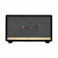 Marshall Loudspeaker Acton II Black (1001900)