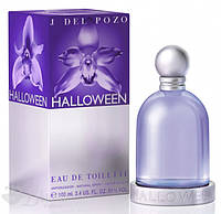 Оригинал Jesus Del Pozo Halloween 100 ml ( Джизус дель позо хэллоуин ) Туалетная вода