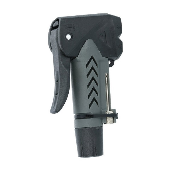 Головка-клапан для насоса PRO Sport YPRPU0081, фото 1