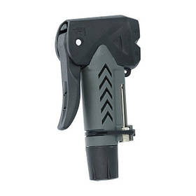 Головка-клапан для насоса PRO Sport YPRPU0081