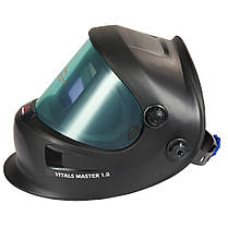 Маска зварника Vitals Master 1.0, фото 5
