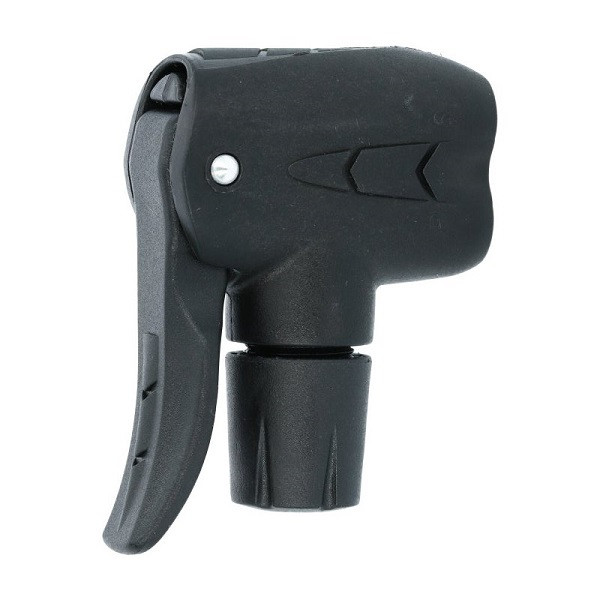 Головка-клапан для насоса PRO Touring YPRPU0080, фото 1